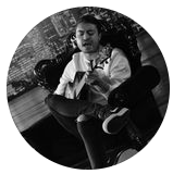 Imagen de perfil