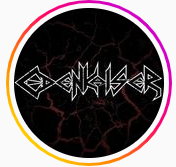 Imagen de perfil