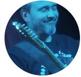 Imagen de perfil