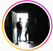 Imagen de perfil