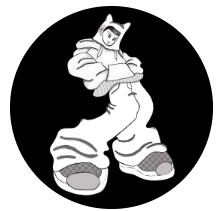 Imagen de perfil