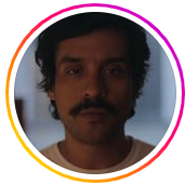 Imagen de perfil