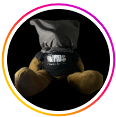 Imagen de perfil