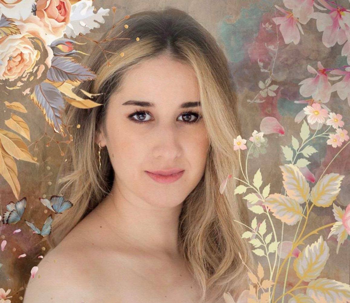 Imagen de perfil