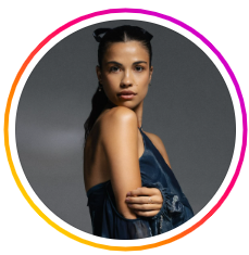 Imagen de perfil
