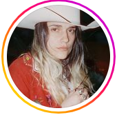 Imagen de perfil