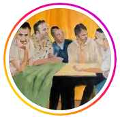 Imagen de perfil
