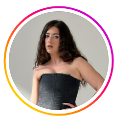 Imagen de perfil