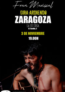 Imagen de perfil