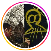 Imagen de perfil