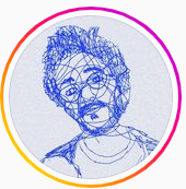 Imagen de perfil