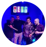 Imagen de perfil