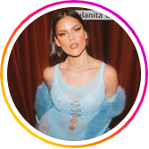 Imagen de perfil