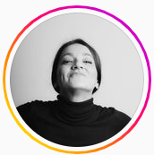 Imagen de perfil