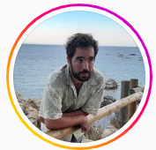 Imagen de perfil