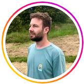 Imagen de perfil