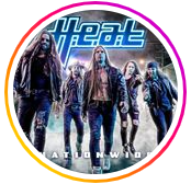 Imagen de perfil