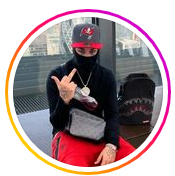 Imagen de perfil