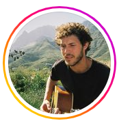 Imagen de perfil