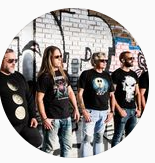 Imagen de perfil