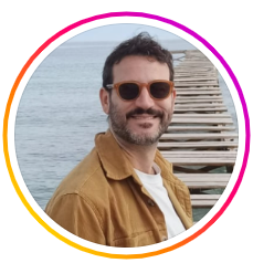 Imagen de perfil