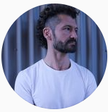 Imagen de perfil