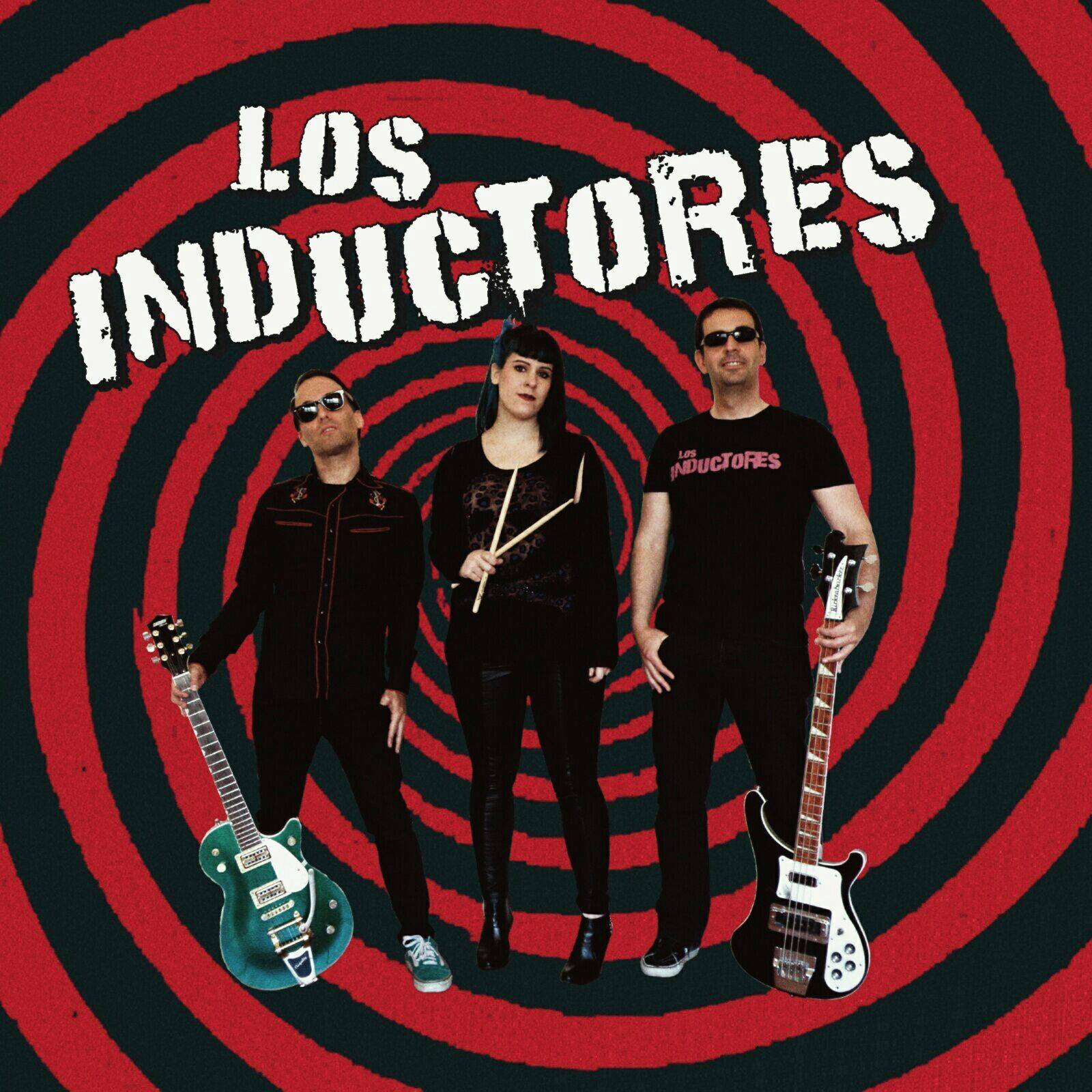 Imagen de perfil