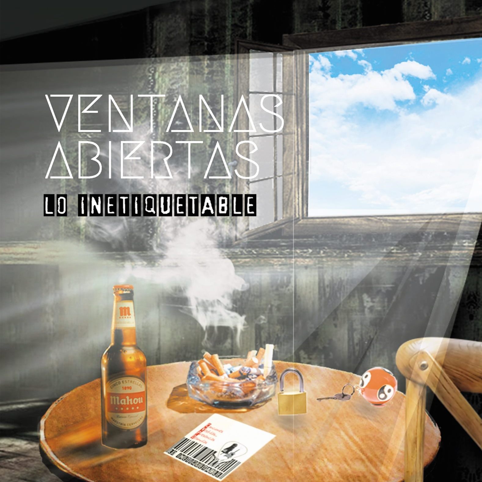 Imagen de perfil