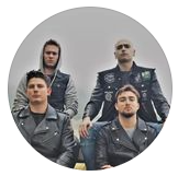 Imagen de perfil