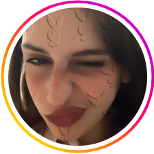 Imagen de perfil