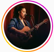 Imagen de perfil