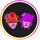 Imagen de perfil