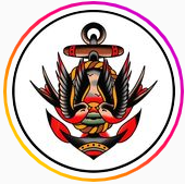 Imagen de perfil