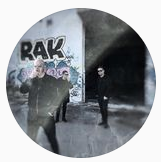 Imagen de perfil