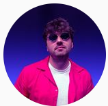 Imagen de perfil