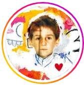 Imagen de perfil
