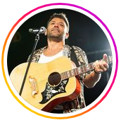 Imagen de perfil