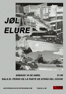 Imagen de perfil
