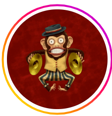 Imagen de perfil