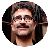 Imagen de perfil