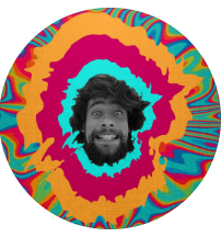Imagen de perfil