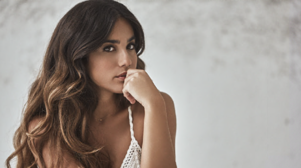 Imagen de perfil