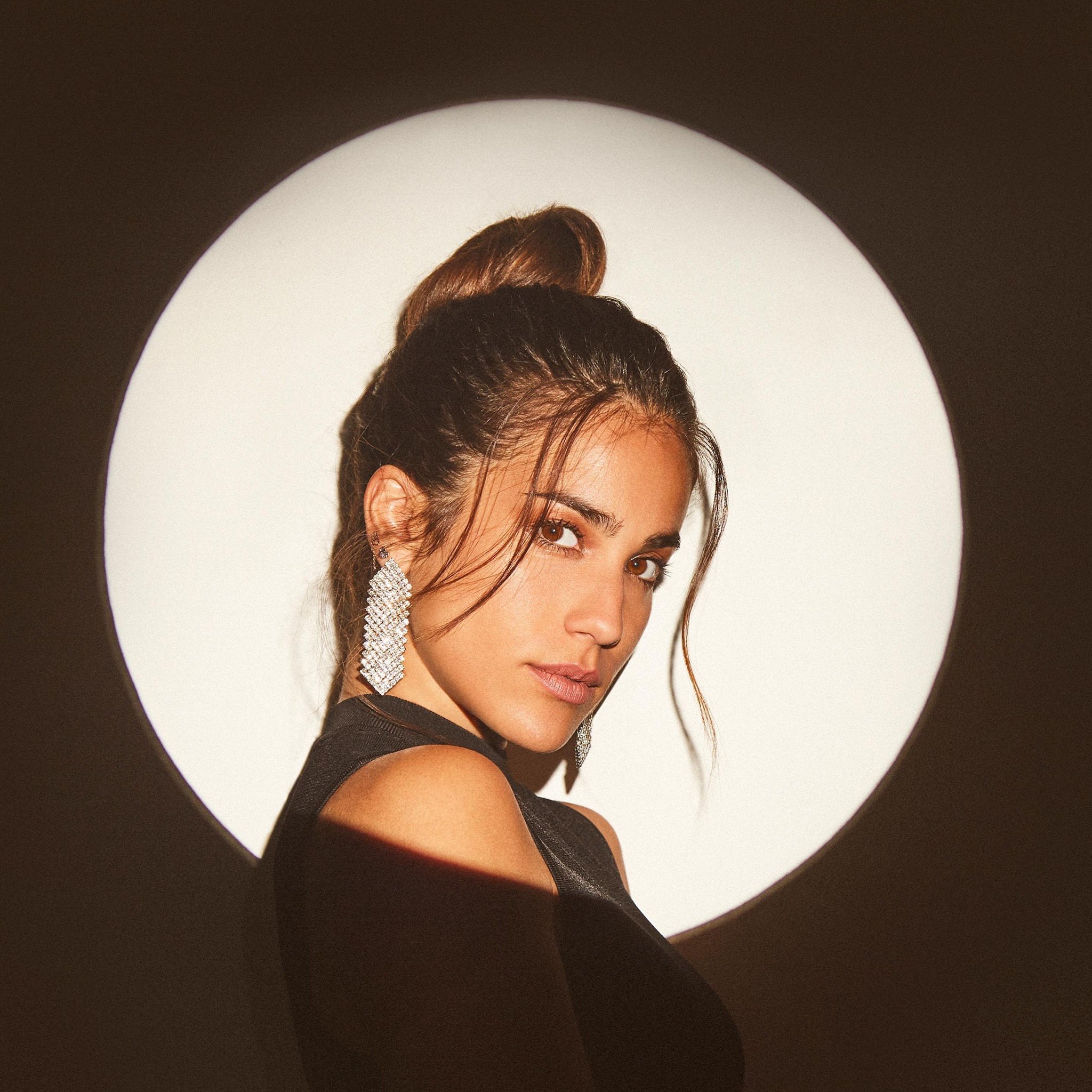 Imagen de perfil