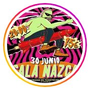 Imagen de perfil
