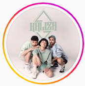 Imagen de perfil