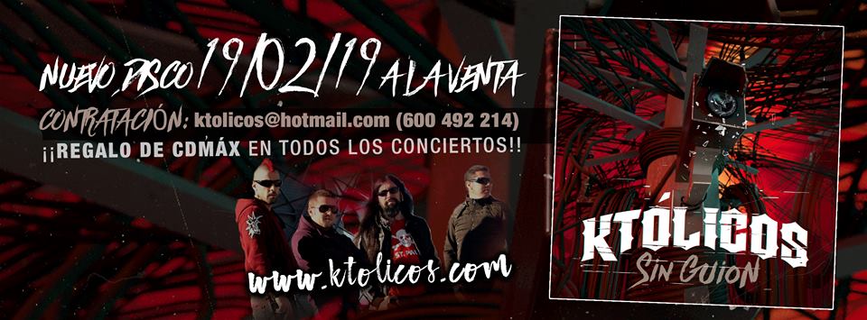 Imagen de perfil