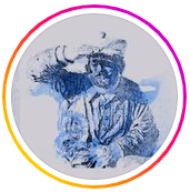 Imagen de perfil