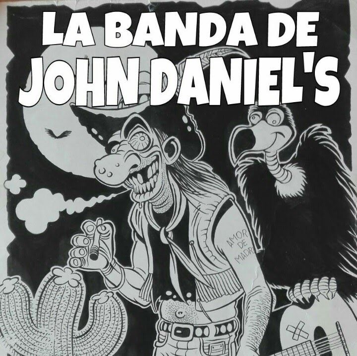 Imagen de perfil