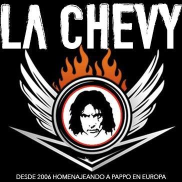 Imagen de perfil