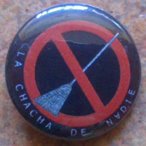 Imagen de perfil